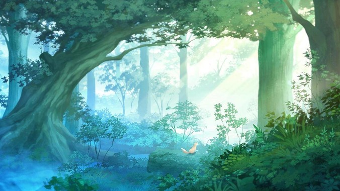 为什么中国JK无法拍出日本JK的感觉?